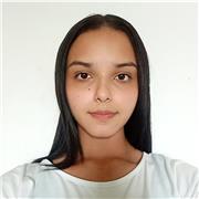 Profesor/a de inglés sin experiencia-docente para dar clases particulares